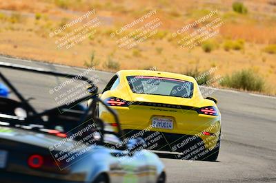 media/Sep-25-2024-Open Track Racing (Wed) [[e97609b8b7]]/Blue Group/Session 2 (Turn 5)/